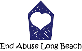 end abuse logo.png