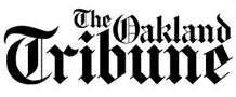 oakland tribute logo.png