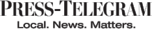 Press-Tel.png