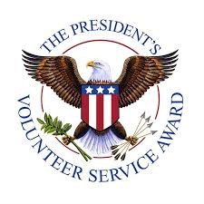 presidential award logo.jpg