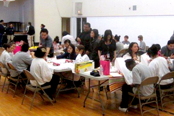 Matfa youth and mentors.jpg