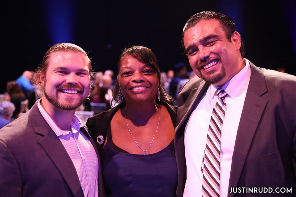 MIQUEL, CHRISTOHER AND MELANIE.jpg