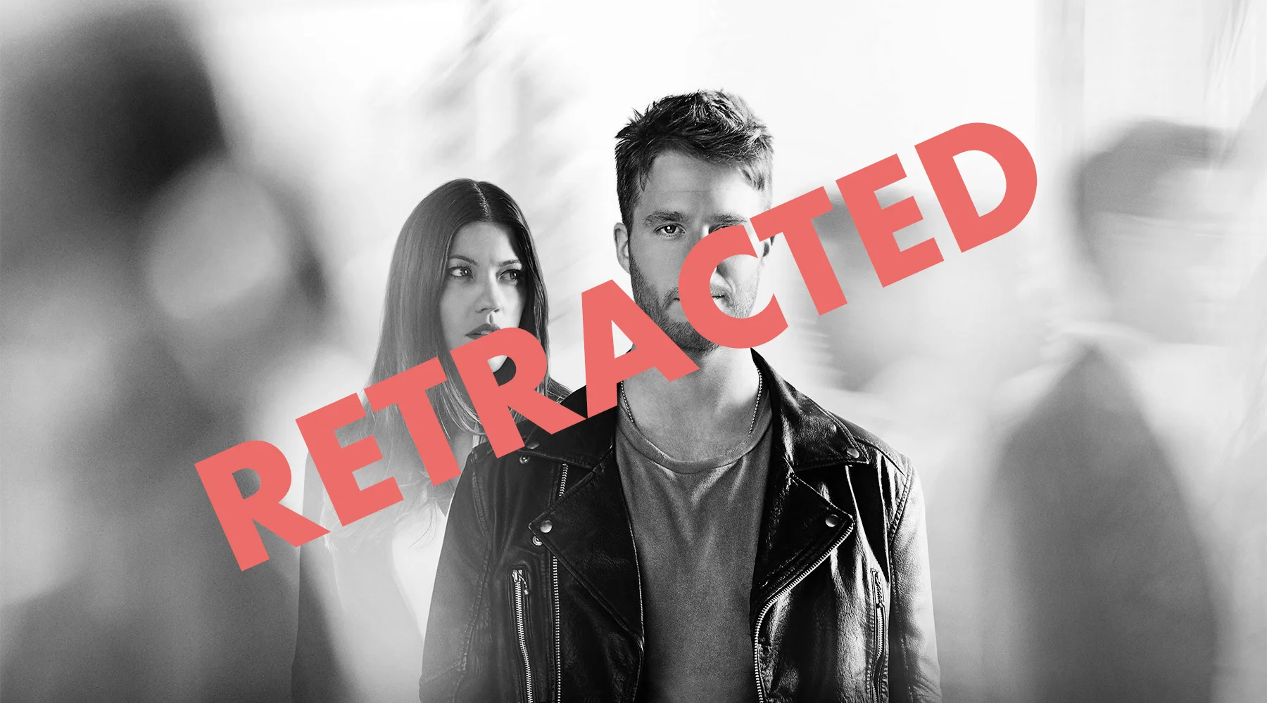 Retraction #2: Limitless Isn't.