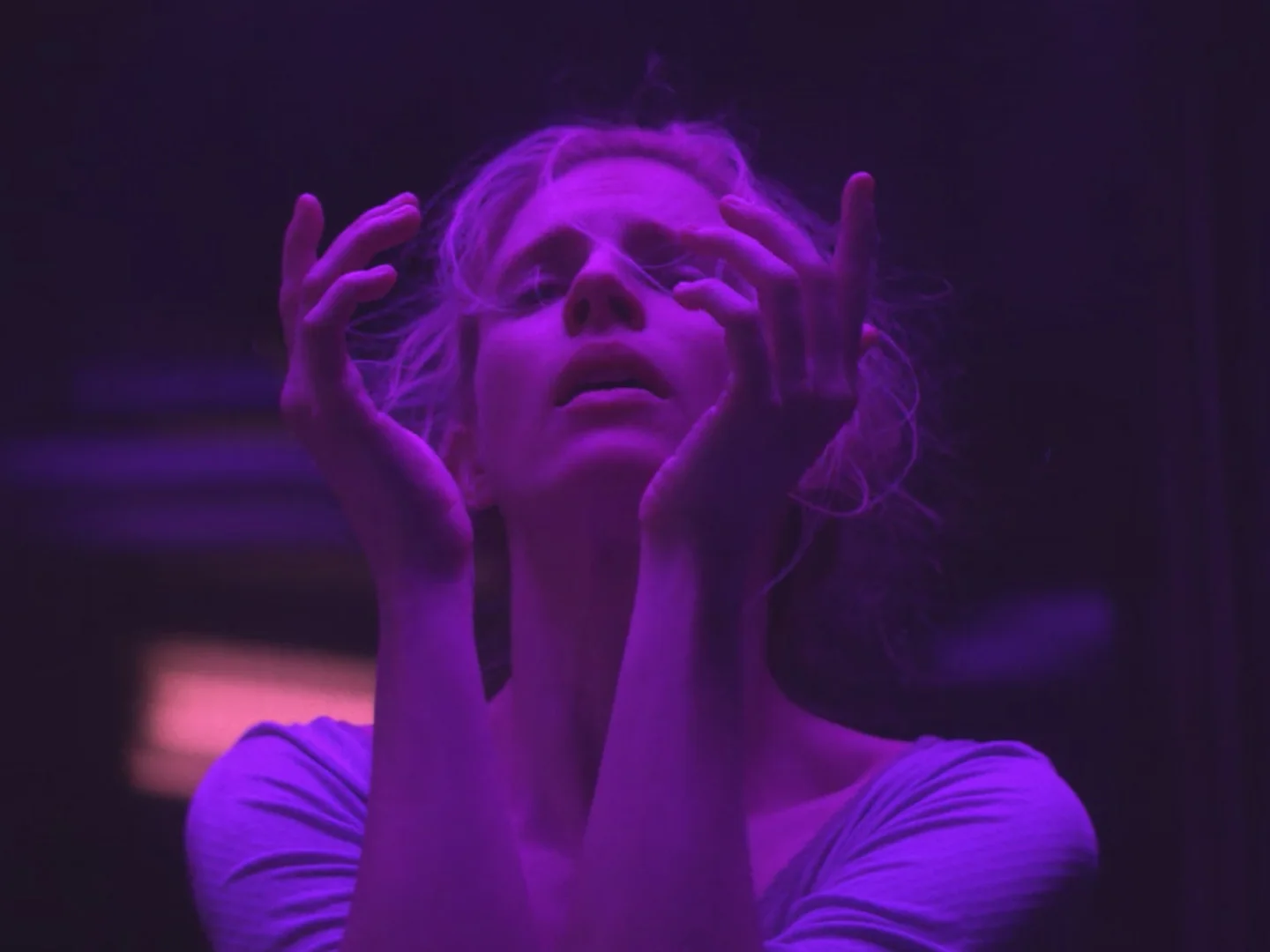 The Decnuary Roundup (Dec '16/Jan '17)