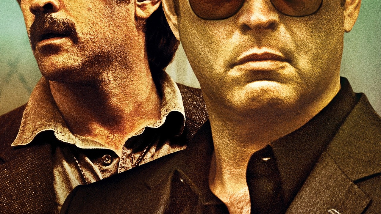 hbo-releases-true-detective-season-2-character-pos_m6x5-1920.jpg