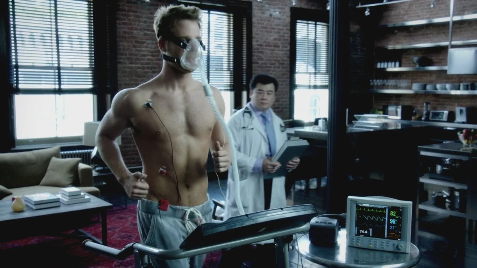 limitless-asiandoctorlove