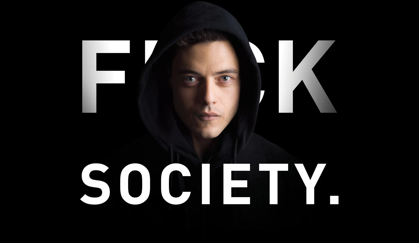 mrrobot.jpg