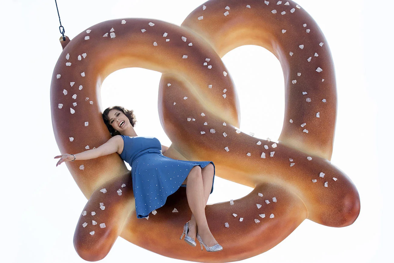crazy-ex-girlfriend.jpg