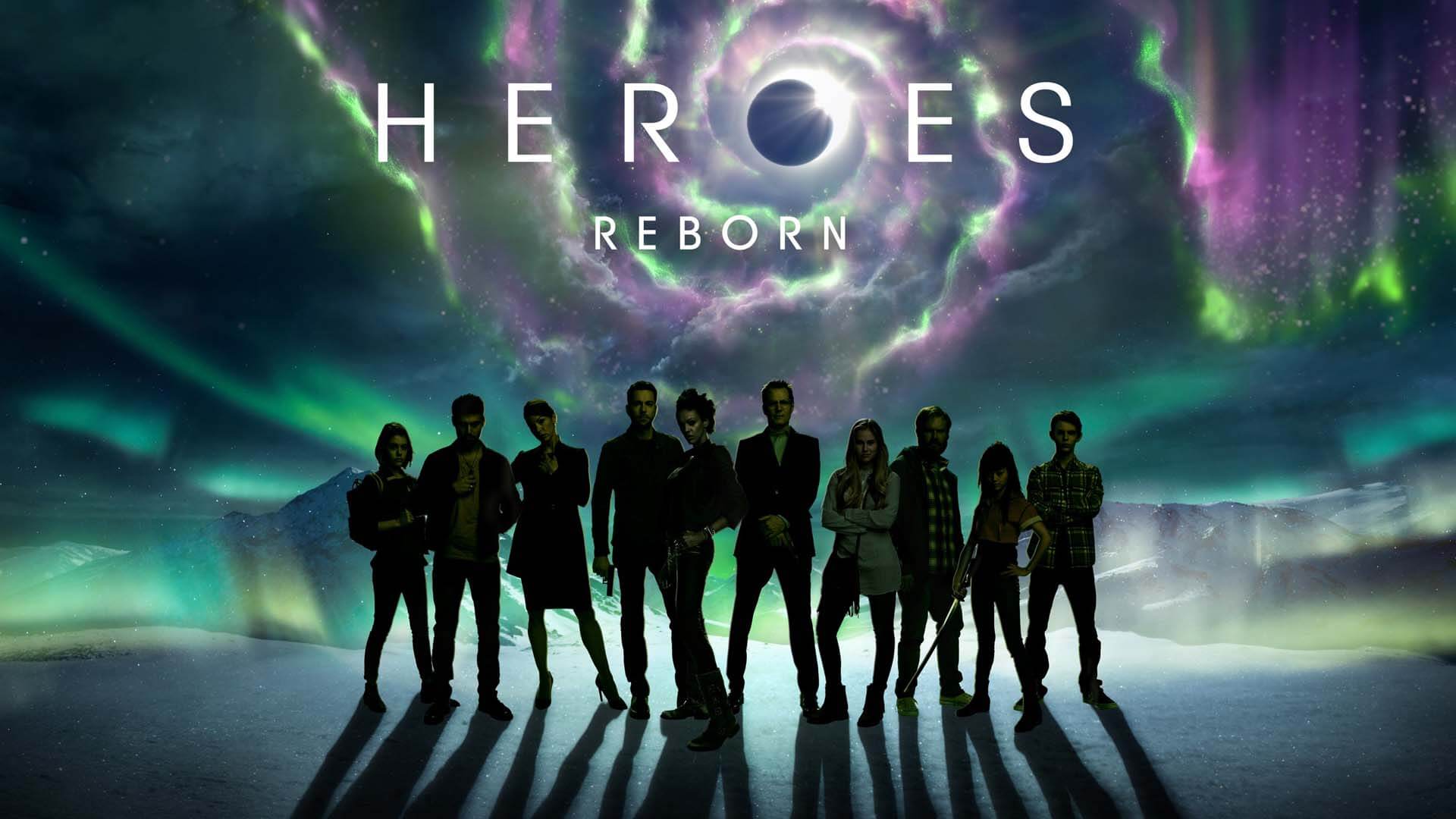 heroesreborn.jpg