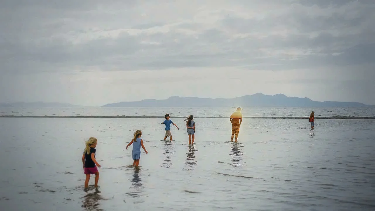 theleftovers.jpeg