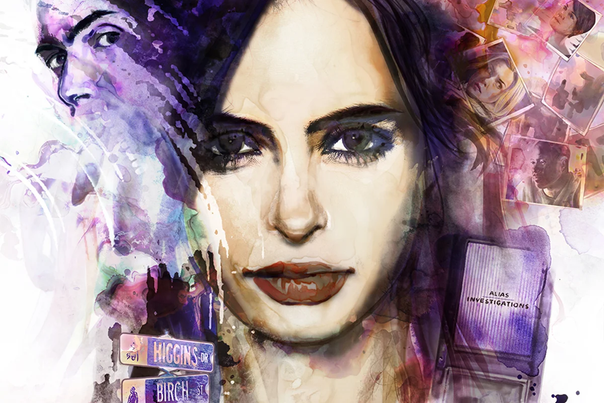 jessicajones.jpg