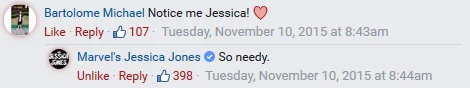jessicajonesfacebook.jpg