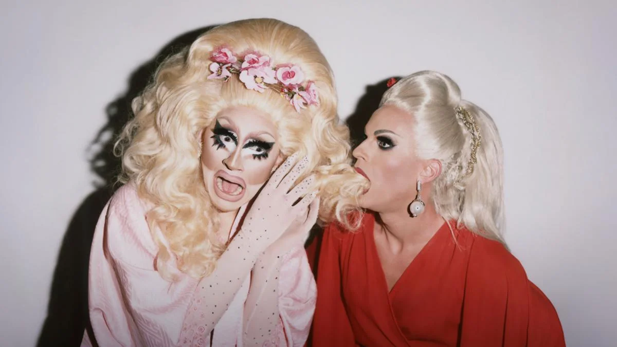 trixie.jpeg