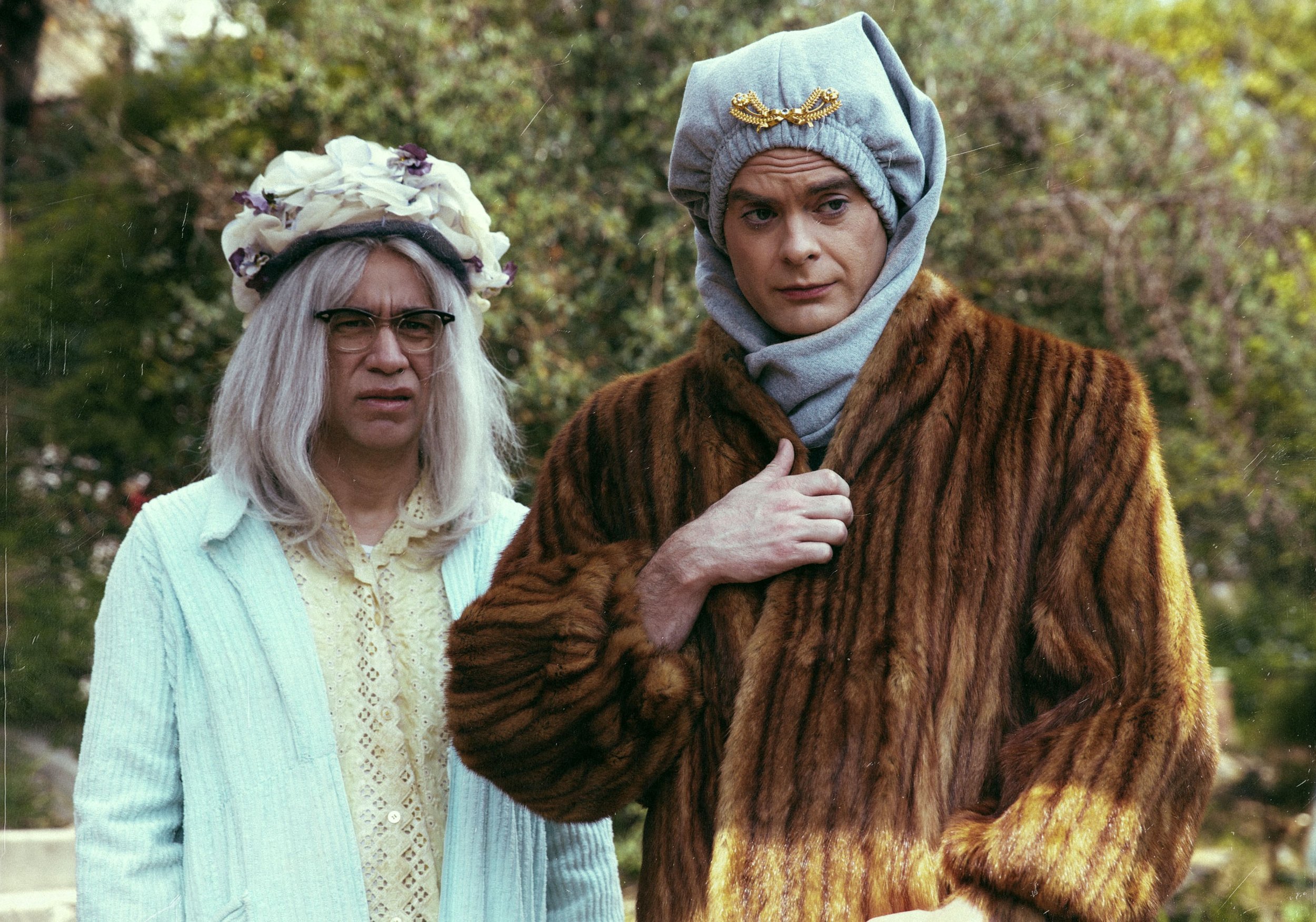 documentary-now-fred-armisen-bill-hader.jpg