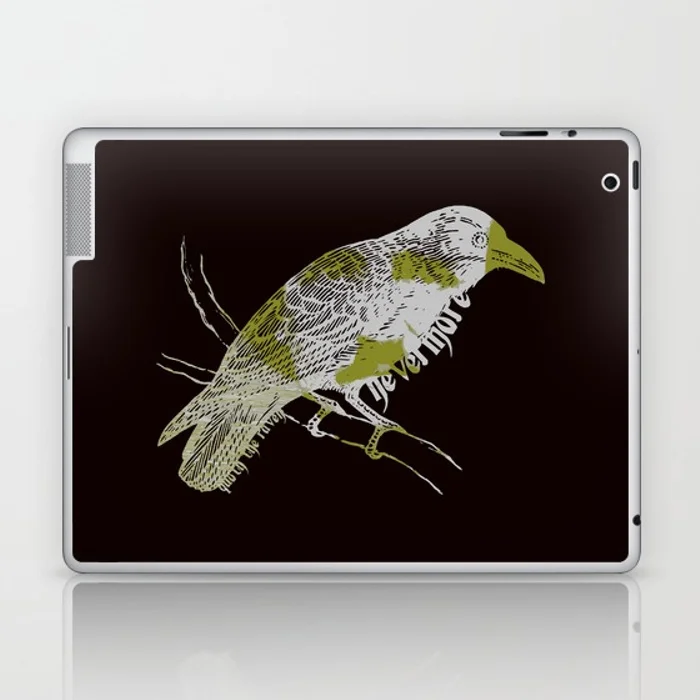 iPad Skin