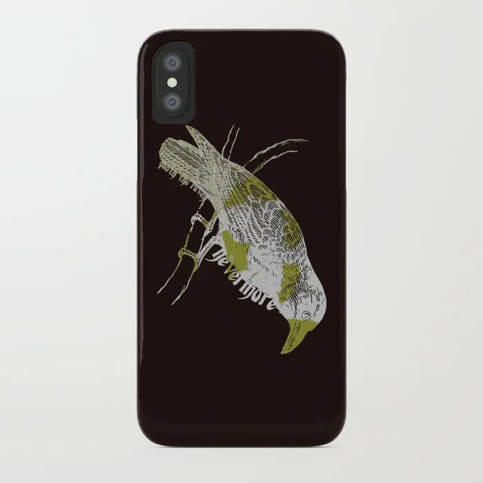 iPhone Case