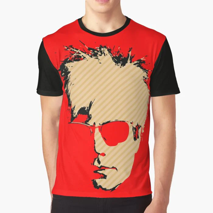 26-andywarhol-graphic_tshirt.jpg