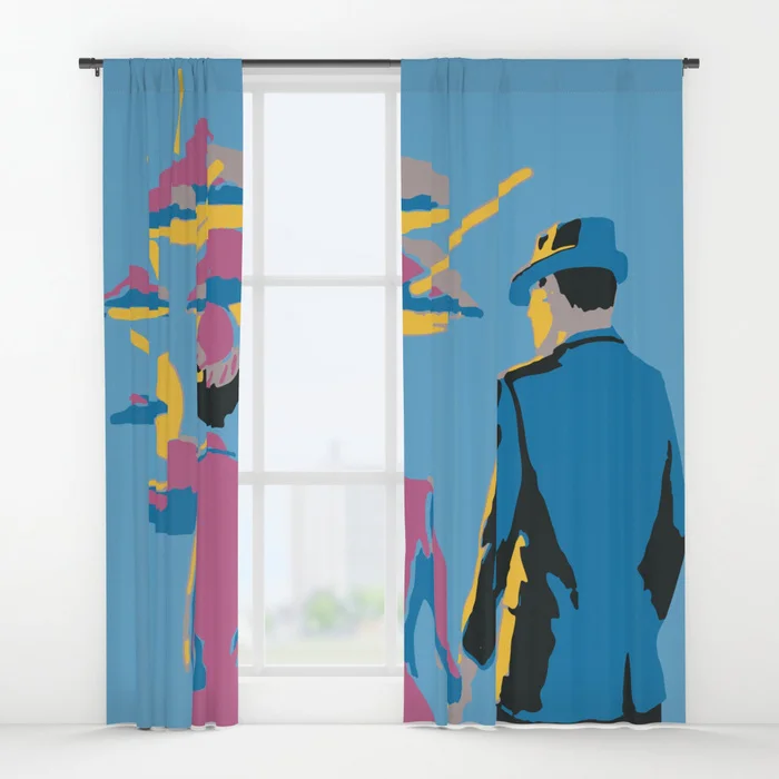 76-handbook-window_curtains.jpg
