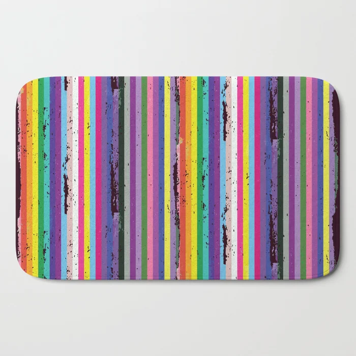 Bath Mat