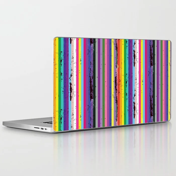Laptop Skin