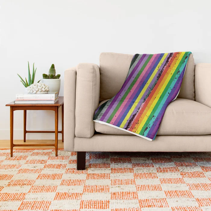 64-pride-throw_blanket.jpg
