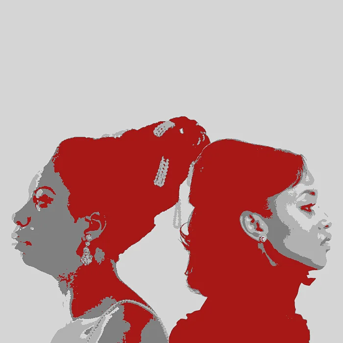 I Put a Spell on You