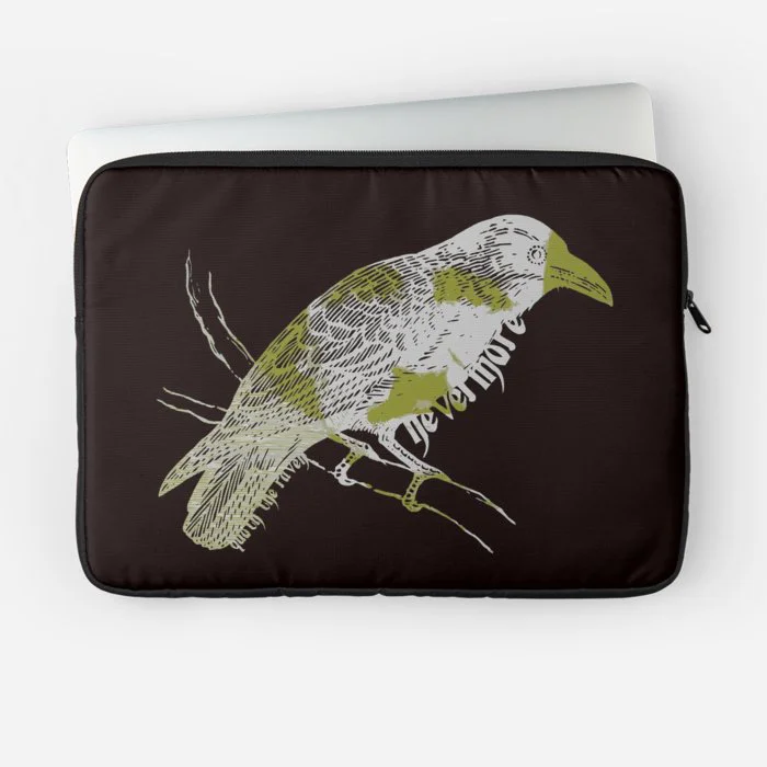Laptop Sleeve