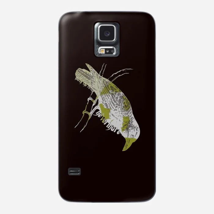 Samsung Galaxy Skin