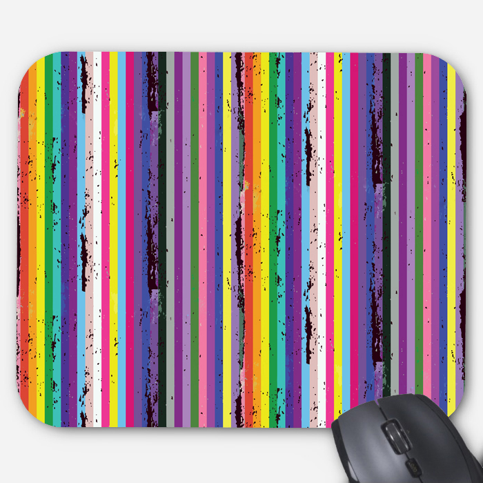 Mouse Pad