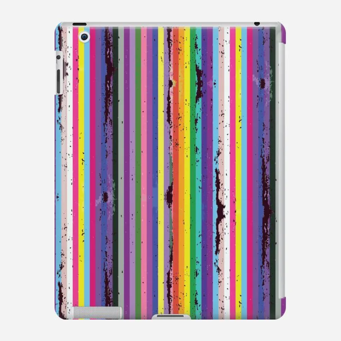 iPad Case