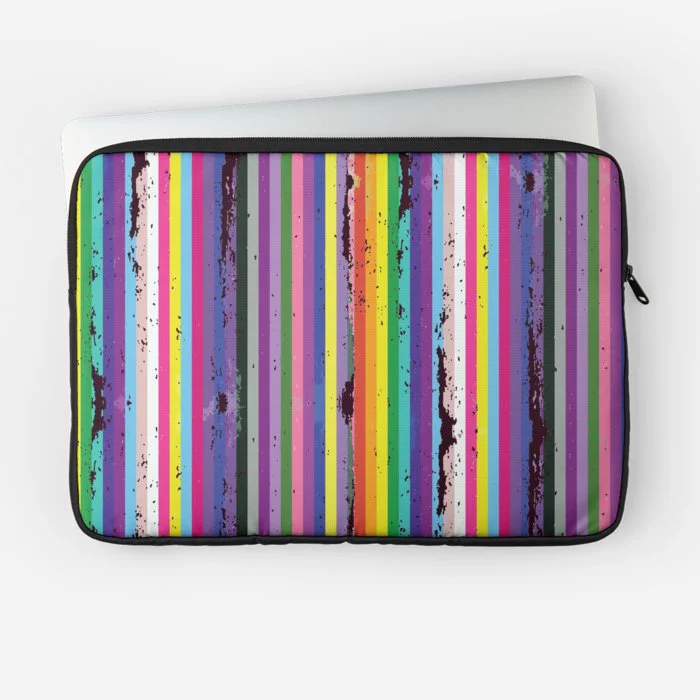 Laptop Sleeve