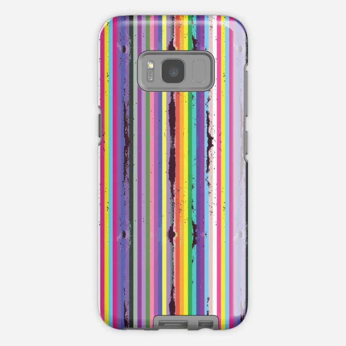 Samsung Galaxy Case
