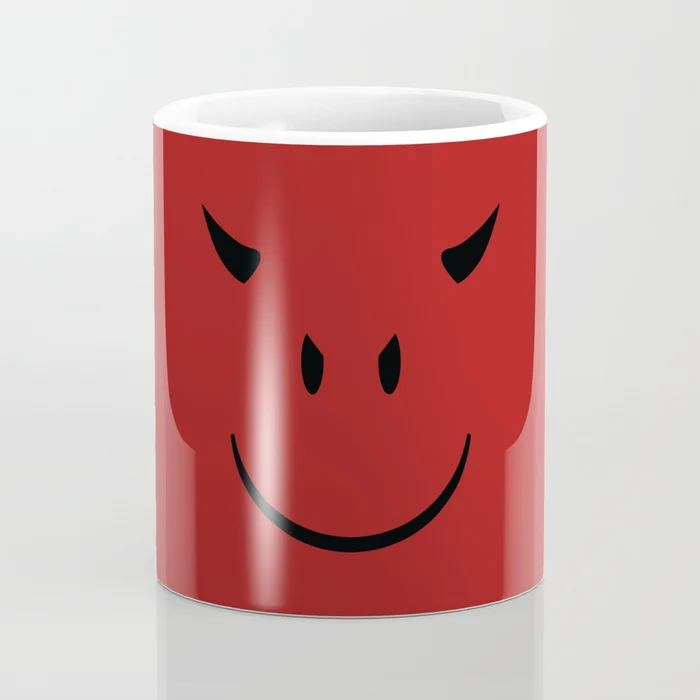 Coffee Mug