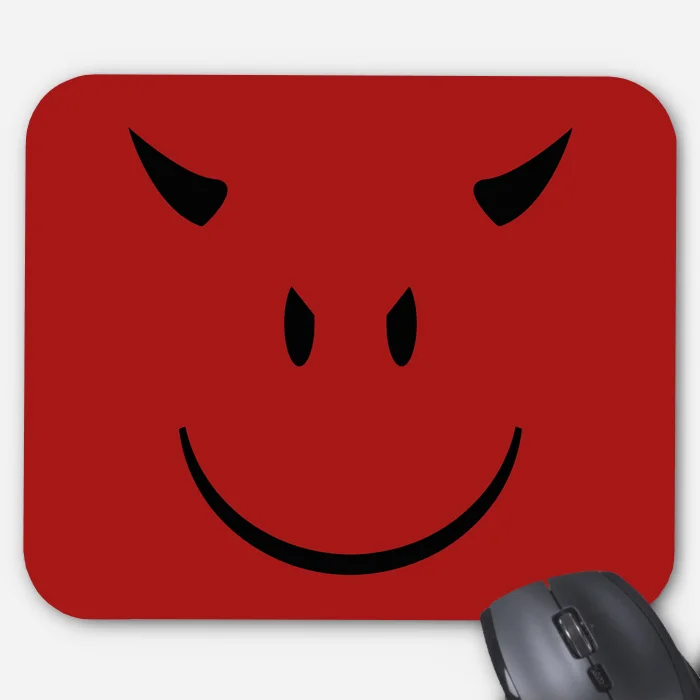 Mouse Pad