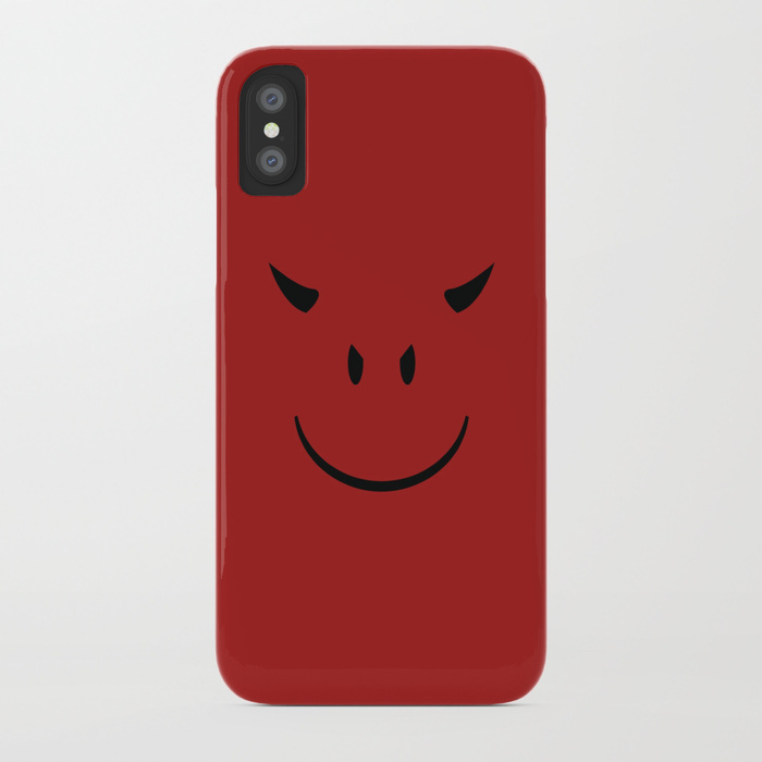 iPhone Case