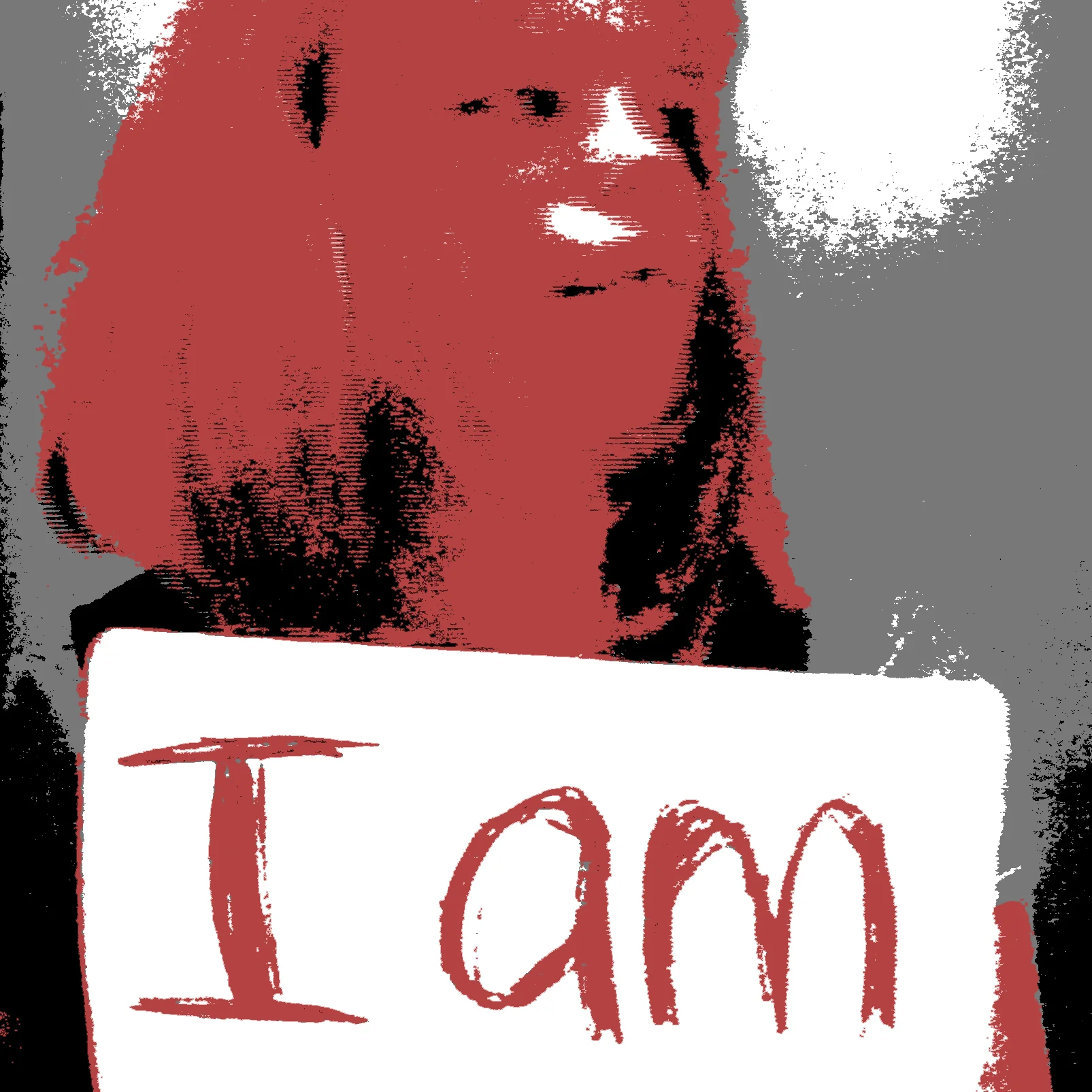 No One's Wrong (Giricocola)