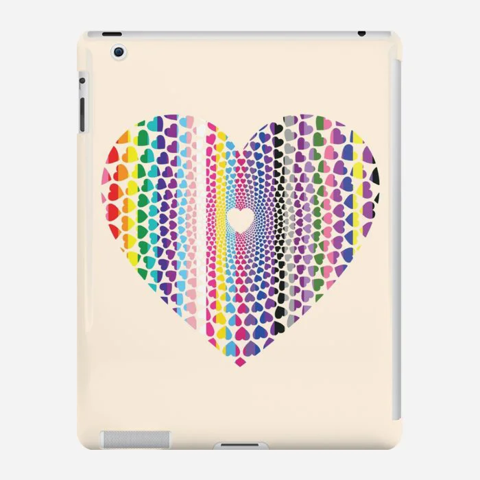 iPad Case
