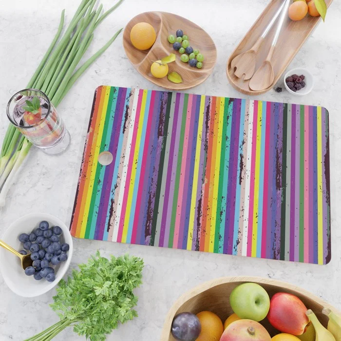 Cutting Board