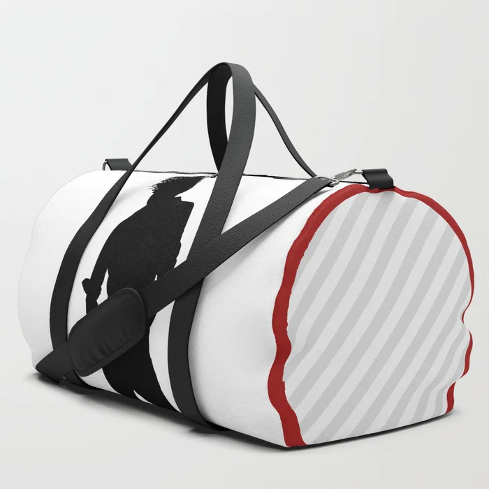 Duffle Bag