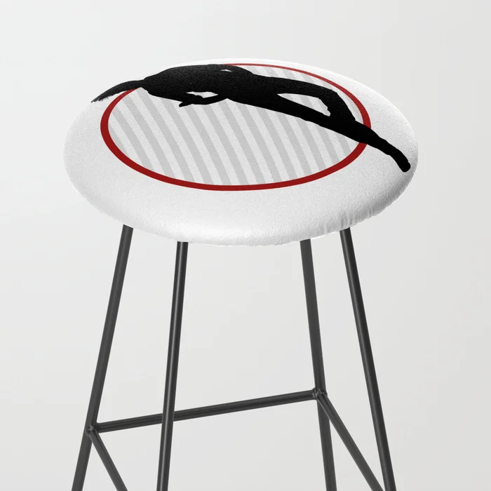 Bar Stool