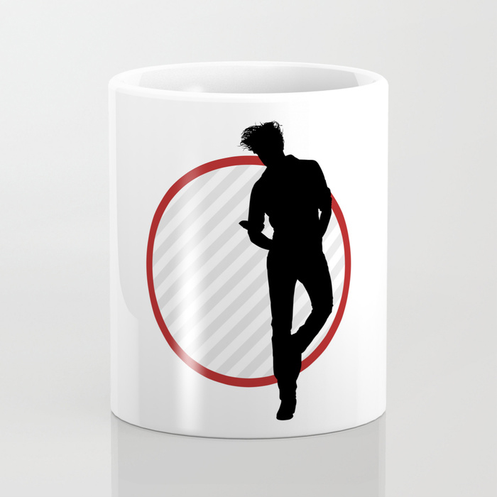 Coffee Mug