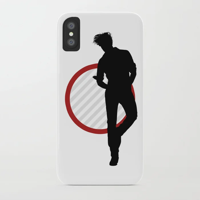 iPhone Case