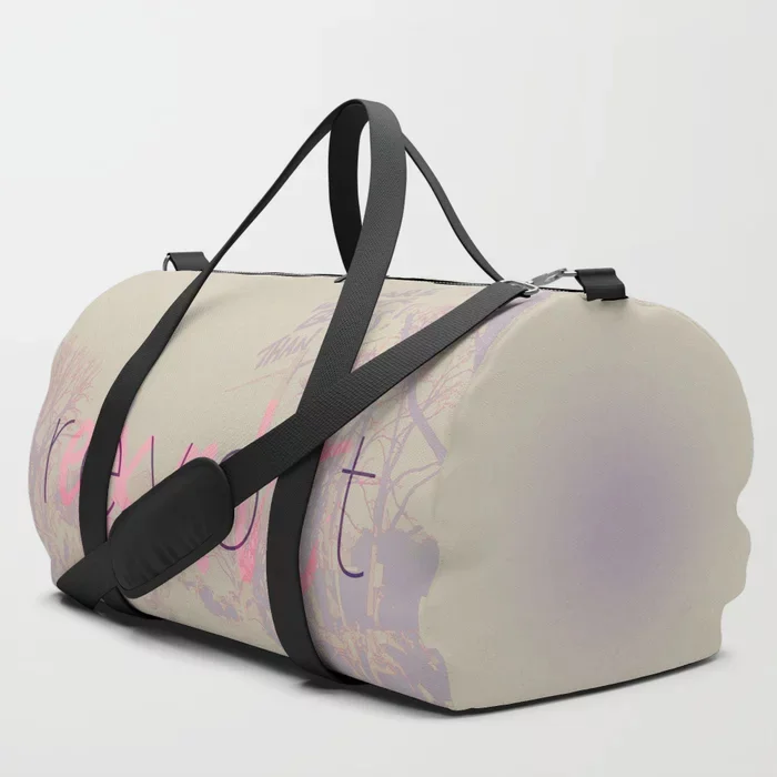 Duffle Bag