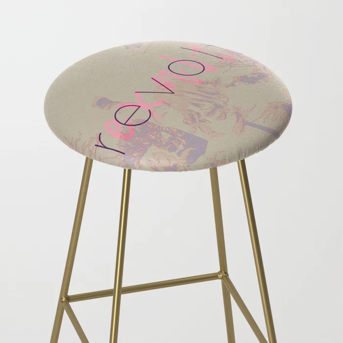Bar Stool