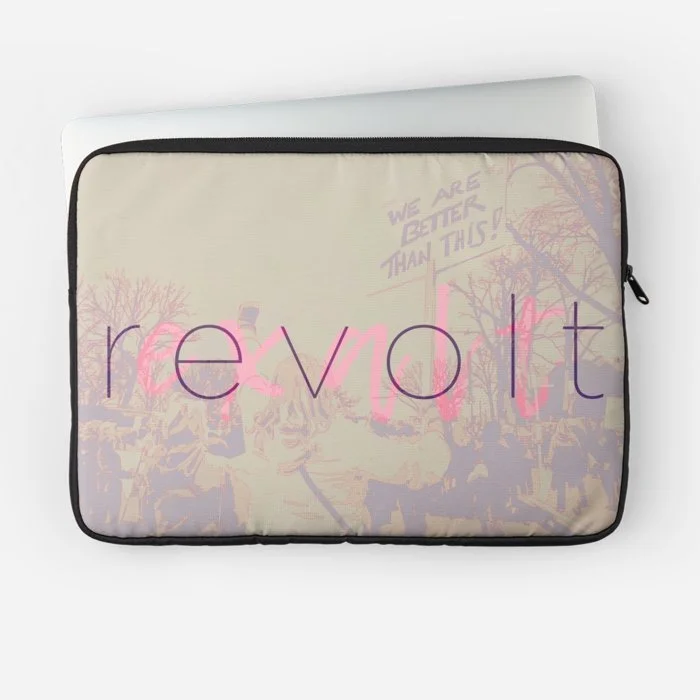Laptop Sleeve