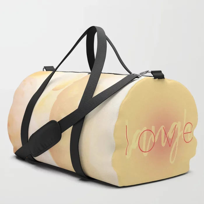 Duffle Bag