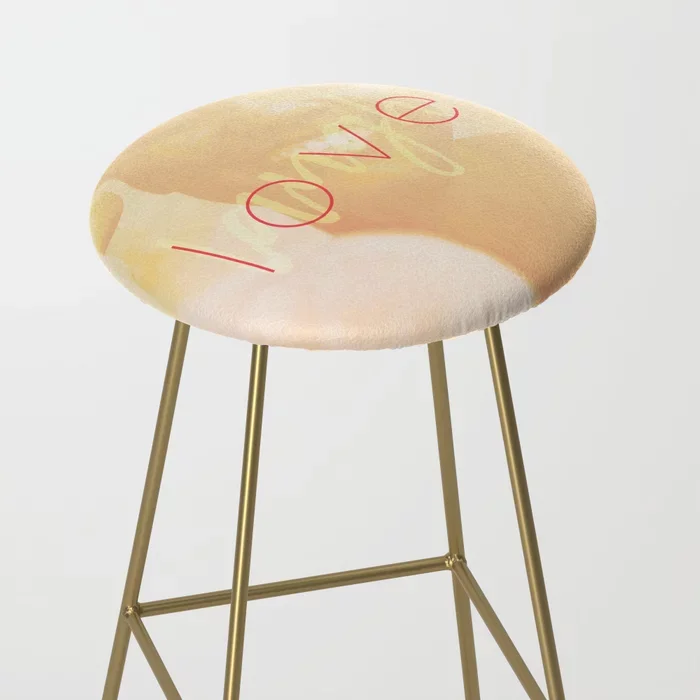 Bar Stool