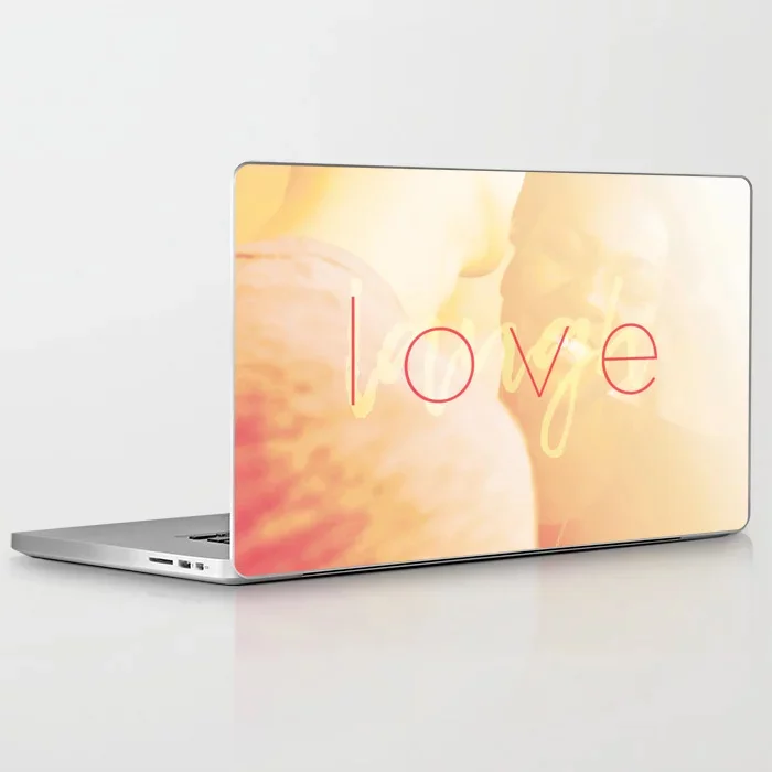 Laptop Skin