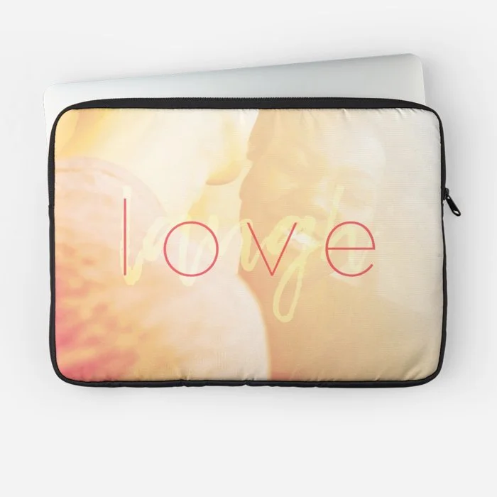 Laptop Sleeve