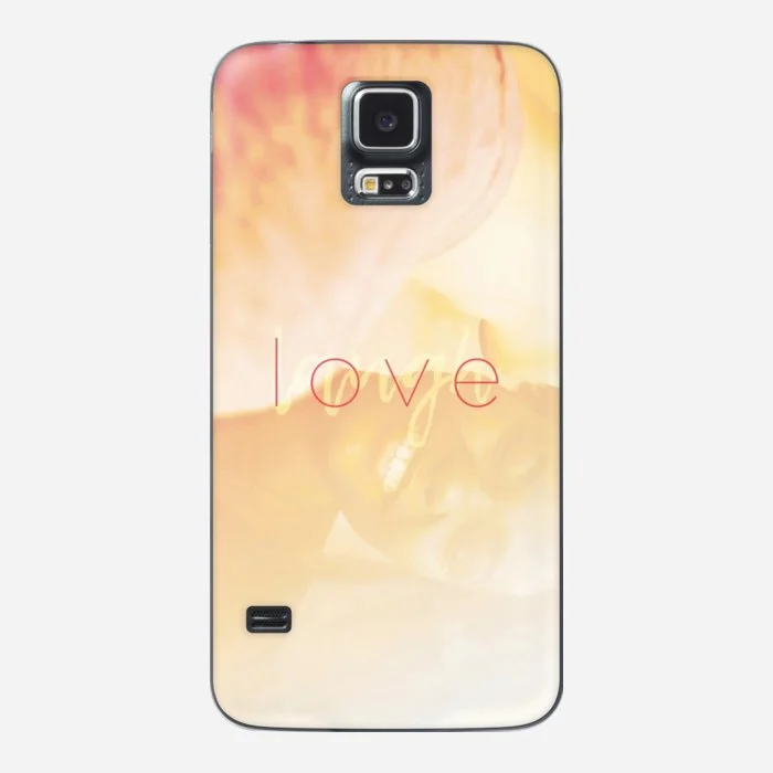 Samsung Galaxy Skin